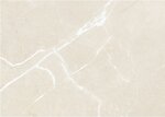 Фото Cersanit плитка настенная Fortunato Beige Glossy 25x40