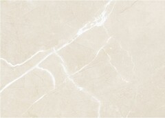 Фото Cersanit плитка настінна Fortunato Beige Glossy 25x40