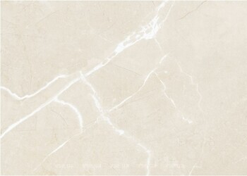 Фото Cersanit плитка настінна Fortunato Beige Glossy 25x40