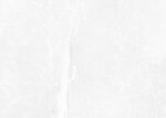 Фото Cersanit плитка настенная Marvis Light Grey Glossy 25x40