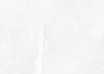 Фото Cersanit плитка настінна Marvis Light Grey Glossy 25x40