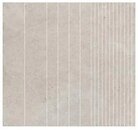 Фото Ragno ceramica мозаїка Kalkstone Mosaico Modulo Natural 60x64 (Rc4A)