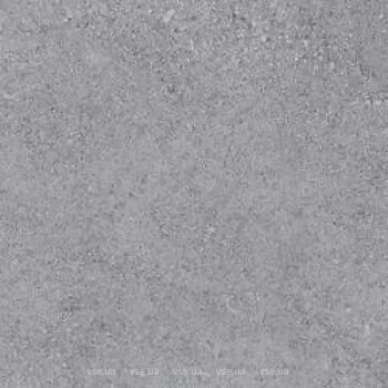 Фото Ragno ceramica плитка Kalkstone Grey Ret 120x120 (Ral9)