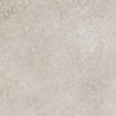 Фото Ragno ceramica плитка Kalkstone Natural Ret 120x120 (Ral5)