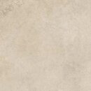 Фото Ragno ceramica плитка Kalkstone Sand Ret 120x120 (Ral3)