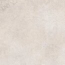 Фото Ragno ceramica плитка Kalkstone White Ret 120x120 (Ral1)