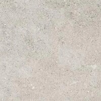 Фото Ragno ceramica плитка Kalkstone Natural Strutturato 20x20 (Rc5U)