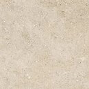 Фото Ragno ceramica плитка Kalkstone Sand Strutturato 20x20 (Rc5S)