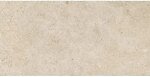 Фото Ragno ceramica плитка Kalkstone Sand Strutturato 20x40 (Rc5Z)