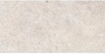 Фото Ragno ceramica плитка Kalkstone White Strutturato 20x40 (Rc5X)