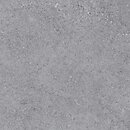 Фото Ragno ceramica плитка Kalkstone Grey Strutturato 30x30 (Rak25)