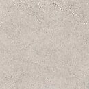 Фото Ragno ceramica плитка Kalkstone Natural Ret 30x30 (Raj3)