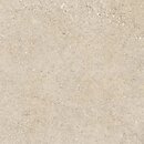 Фото Ragno ceramica плитка Kalkstone Sand Strutturato 30x30 (Rajy)