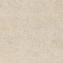 Фото Ragno ceramica плитка Kalkstone Sand Ret 60x60 (Rahu)