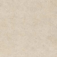 Фото Ragno ceramica плитка Kalkstone Sand Ret 60x60 (Rahu)