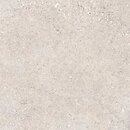 Фото Ragno ceramica плитка Kalkstone White Strutturato 30x30 (Rajw)