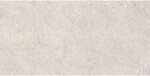 Фото Ragno ceramica плитка Kalkstone White Ret 30x60 (Rakt)