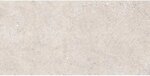 Фото Ragno ceramica плитка Kalkstone White Strutturato 30x60 (Rajp)