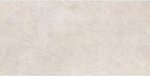 Фото Ragno ceramica плитка Kalkstone White Ret 60x120 (Rahj)