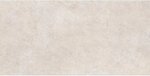 Фото Ragno ceramica плитка Kalkstone White Strutturato 60x120 (Raj7)
