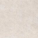 Фото Ragno ceramica плитка Kalkstone White Strutturato 60x60 (Rajf)
