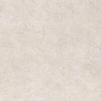 Фото Ragno ceramica плитка Kalkstone White Strutturato 60x60 (Rajf)