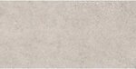Фото Ragno ceramica плитка Kalkstone Natural Ret 30x60 (Rakx)