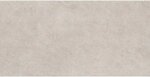 Фото Ragno ceramica плитка Kalkstone Natural Strutturato 60x120 (Raja)