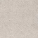 Фото Ragno ceramica плитка Kalkstone Natural Strutturato 60x60 (Rajk)