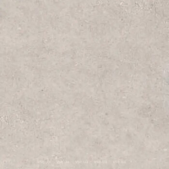 Фото Ragno ceramica плитка Kalkstone Natural Strutturato 60x60 (Rajk)
