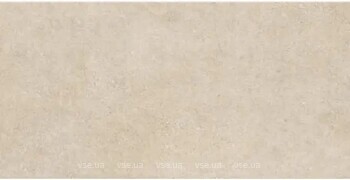 Фото Ragno ceramica плитка Kalkstone Sand Ret 60x120 (Rahl)