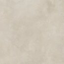 Фото Ragno ceramica плитка Stratford Beige Rett 120x120 (R8Wy)
