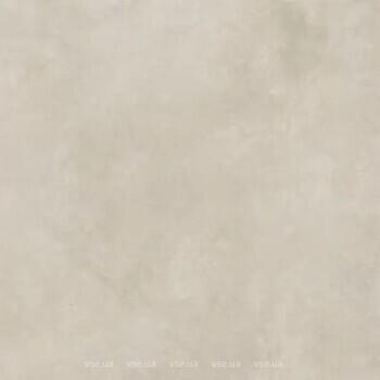 Фото Ragno ceramica плитка Stratford Beige Rett 120x120 (R8Wy)