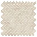 Фото Ragno ceramica мозаїка Stratford Mosaico Clay 30x30 (R934)