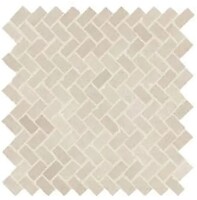 Фото Ragno ceramica мозаїка Stratford Mosaico Clay 30x30 (R934)