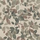 Фото Ragno ceramica декор Stratford Clay Pannello Jap 120x120 (R91T)