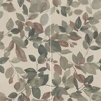 Фото Ragno ceramica декор Stratford Clay Pannello Jap 120x120 (R91T)