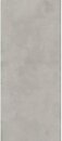 Фото Ragno ceramica плитка Stratford Beige Rett 120x278 (Rcfg)