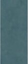 Фото Ragno ceramica плитка Stratford Green Rett 120x278 (Rcfl)