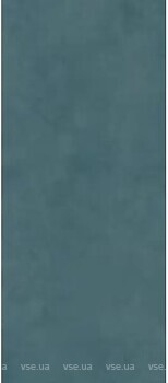 Фото Ragno ceramica плитка Stratford Green Rett 120x278 (Rcfl)