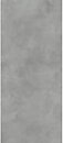 Фото Ragno ceramica плитка Stratford Grey Rett 120x278 (Rcfm)