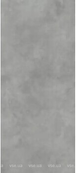 Фото Ragno ceramica плитка Stratford Grey Rett 120x278 (Rcfm)