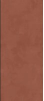 Фото Ragno ceramica плитка Stratford Red Rett 120x278 (Rcfn)