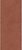Фото Ragno ceramica плитка Stratford Red Rett 120x278 (Rcfn)
