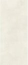 Фото Ragno ceramica плитка Stratford White Rett 120x278 (Rcfp)