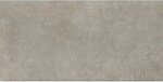 Фото Ragno ceramica плитка Stratford Struttura Foglia 3D Grey 60x120 (R8Ww)