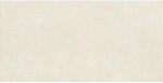 Фото Ragno ceramica плитка Stratford Struttura Foglia 3D White 60x120 (R8Wv)