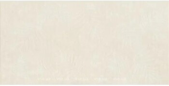 Фото Ragno ceramica плитка Stratford Struttura Foglia 3D White 60x120 (R8Wv)