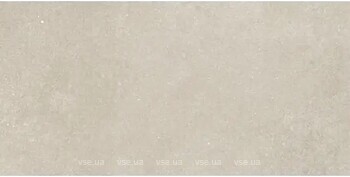 Фото Ragno ceramica плитка Stratford Beige Rett 30x60 (R8Wp)