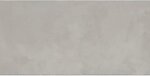 Фото Ragno ceramica плитка Stratford Beige Rett 75x150 (R8Uw)